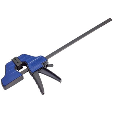 LUX TOOLS bravarska stega 549359
