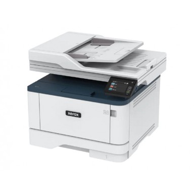 XEROX Laserski pisač B315V_DNI, mono MFP, duplex, USB, mrežni, Wi-Fi