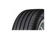 GOODYEAR 215/60R17 100H Efficientgrip 2 B A
