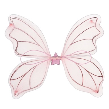 REX LONDON Dječja krila Fairies in the Garden