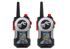 Walkie-Talkie, Dinosaur Tracker, domet 30-80m