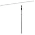 LEDVANCE LED svjetiljka VALUE Batten, 1,2 m, 20 W, 4000 K