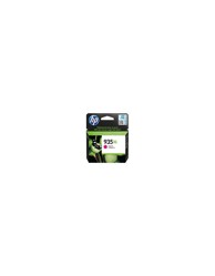 HP Tinta za printer C2P25AE