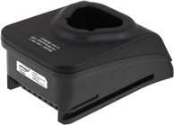 Adapter za Powery punjač Milwaukee M12 serija 12V Li-Ion