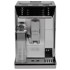 DELONGHI Aparat za espresso kavu ECAM 650.55 MS