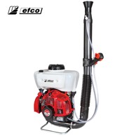 EFCO Motorni atomizer prskalica AT8000 72.4cm3