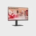 LG Monitor 27BA54QB-B