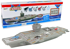 Ratni brod Aircraft Carrier, sa 5 aviona