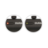 DURACELL USB punjač baterija DRO5941
