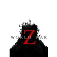 Igra za PC: World War Z