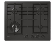 CANDY Plinska ploča za kuhanje CVFG6BF4PB