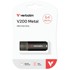 VERBATIM USB memorija V200, 64 GB, USB-A