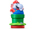 NINTENDO Amiibo figura Slon Mario