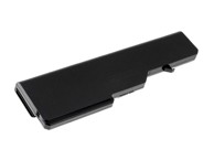 Baterija za Lenovo IdeaPad G460/ IdeaPad G560