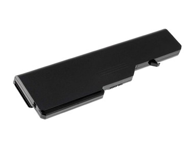 Baterija za Lenovo IdeaPad G460/ IdeaPad G560
