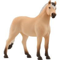 SCHLEICH HORSE CLUB Figura 13979