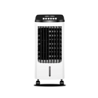 ELIT Rashlađivač zraka AC-20A - 20 cm