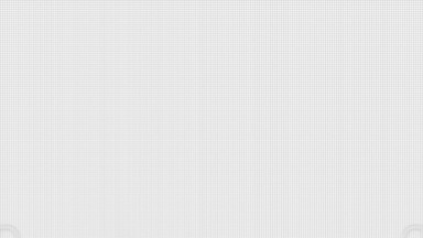 METALKA Komarnik Mreža 1,4x1,4 m, set