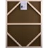 MALERIFABRIKKEN Ručno oslikana slika 90x120 cm Simple Living