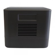 JIMMY Originalna baterija za HW8 Pro PowerWash