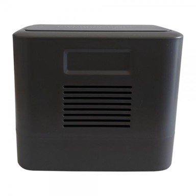 JIMMY Originalna baterija za HW8 Pro PowerWash