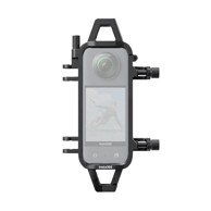 INSTA360 Nosač za kameru X3 Water Sports Rope Mount