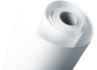 HAHNEMÜHLE Foto papir Photo Luster 61 cm x 30 m 260 g