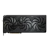 GIGABYTE Grafička kartica GeForce RTX 5090 WINDFORCE OC 32G 32GB GDDR7