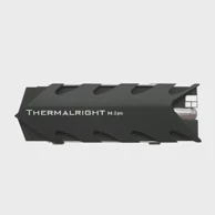 THERMALRIGHT Hladnjak za SSD M.2 2280 Pro