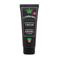 HERBAL THERAPY Krema za ruke 125 ml