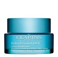 CLARINS Hydra Essentiel Krema Hydra Essentiel Cream