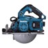 MAKITA Kružna pila, prijenosna HS004GZ01 6000 RPM