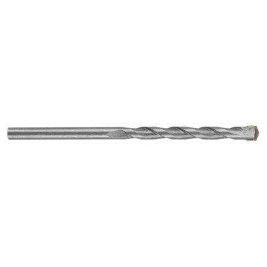 GRAPHITE Bušilica za beton 5x85 mm