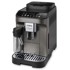 DE'LONGHI Aparat za espresso kavu ECAM 290.81