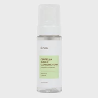 IUNIK Pjena za čišćenje lica Centella Bubble Cleansing Foam 150 ml