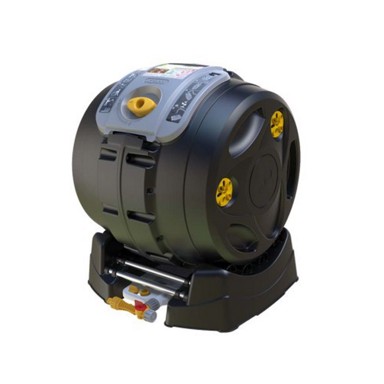 HOZELOCK Komposter Easymix 100 l