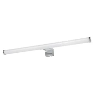 RABALUX Nour kupaonska svjetiljka led 9/krom/ip44/920lm ra75038