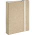 HAMA Fotoalbum Tessuto, 240 listova, 10 x 15 cm, bež