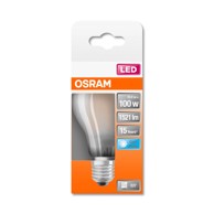OSRAM LED žarulja 10W 4000K