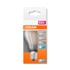 OSRAM LED žarulja 10W 4000K