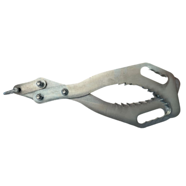 Škare cjepača drva