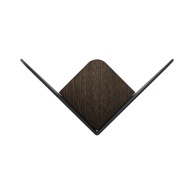  UMAGE Željezna zidna kuka Butterflies Medium