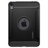 SPIGEN Robusna oklopna futrola za iPad mini 6 (2021)
