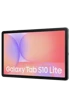 SAMSUNG Galaxy Tab S10 Lite, Wi-Fi, 256 GB, siva