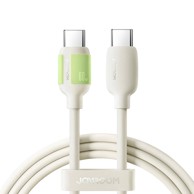 JOYROOM Kabel S-A53 USB-C na USB-C