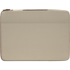 HP Navlaka Prot LTP 13-14 Laptop Sleeve EMEA-INTL