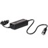 AKYGA Punjač HP AK-ND-76 za prijenosno računalo 19,5 V 2,31 A 45 W 4,5 x 3,0 mm +pin