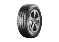 BARUM Guma 215/60R17C SNOVanis 3 109/107T