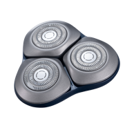 XIAOMI Zamjenska glava za brijač S101