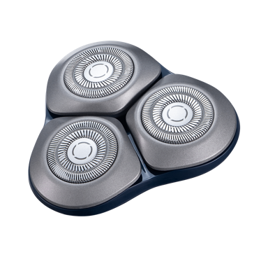 XIAOMI Zamjenska glava za brijač S101